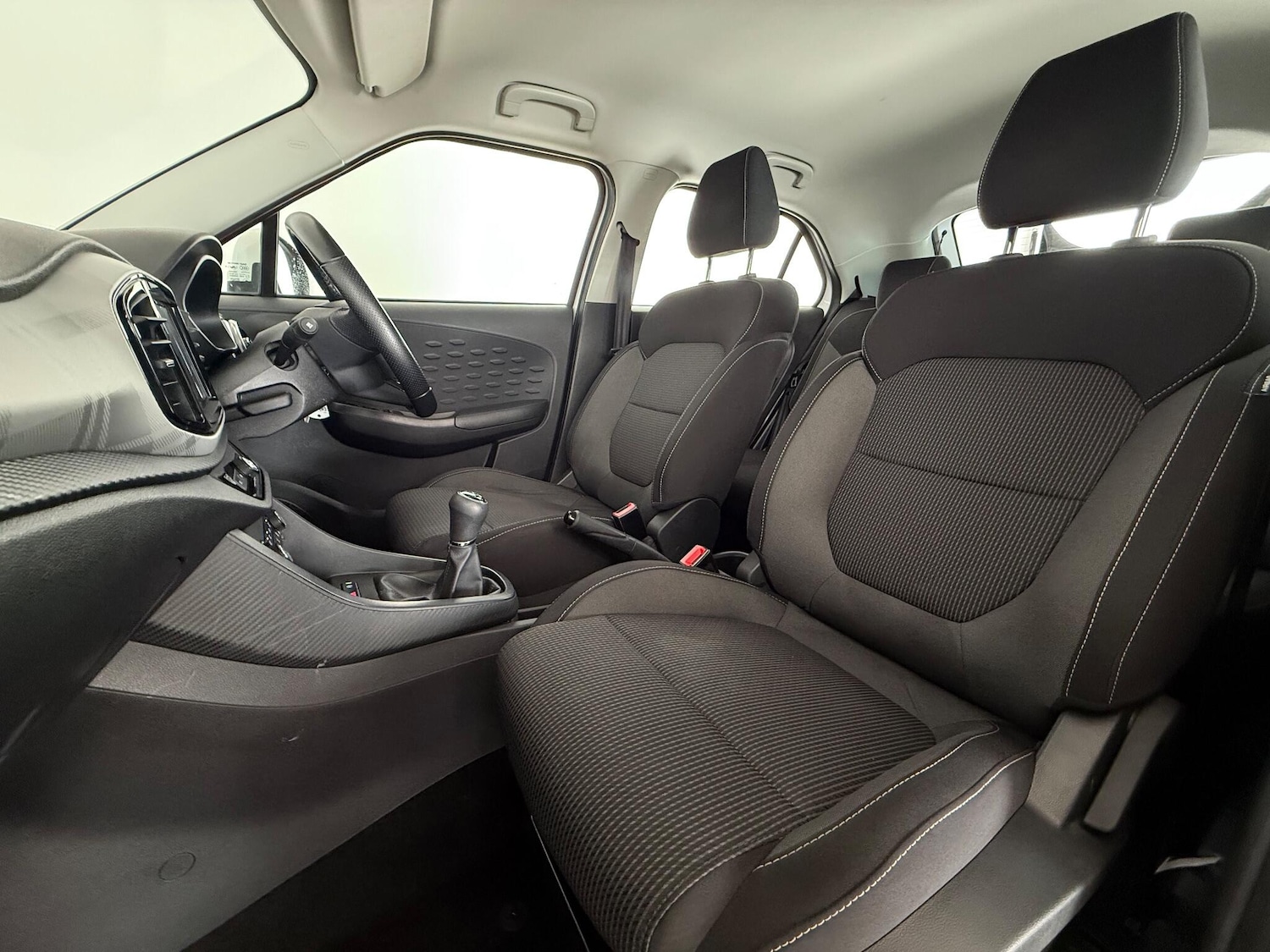 Used MG MG3 2022 for sale - 76538750: Photo 17