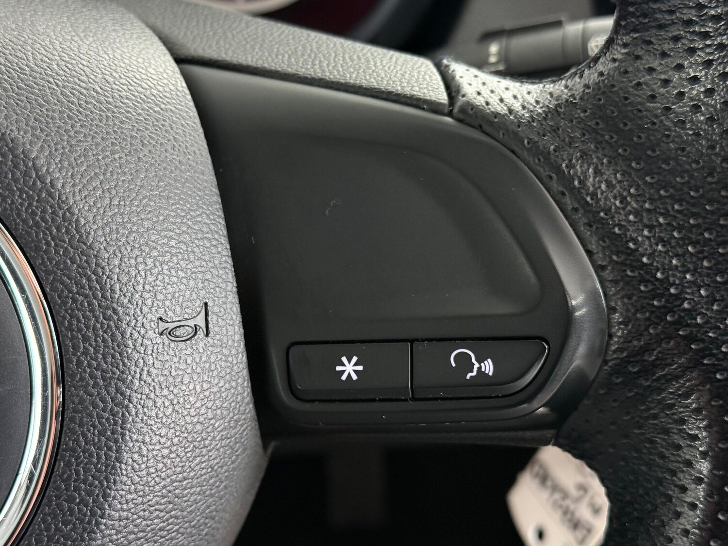 Used MG MG3 2022 for sale - 76538750: Photo 24