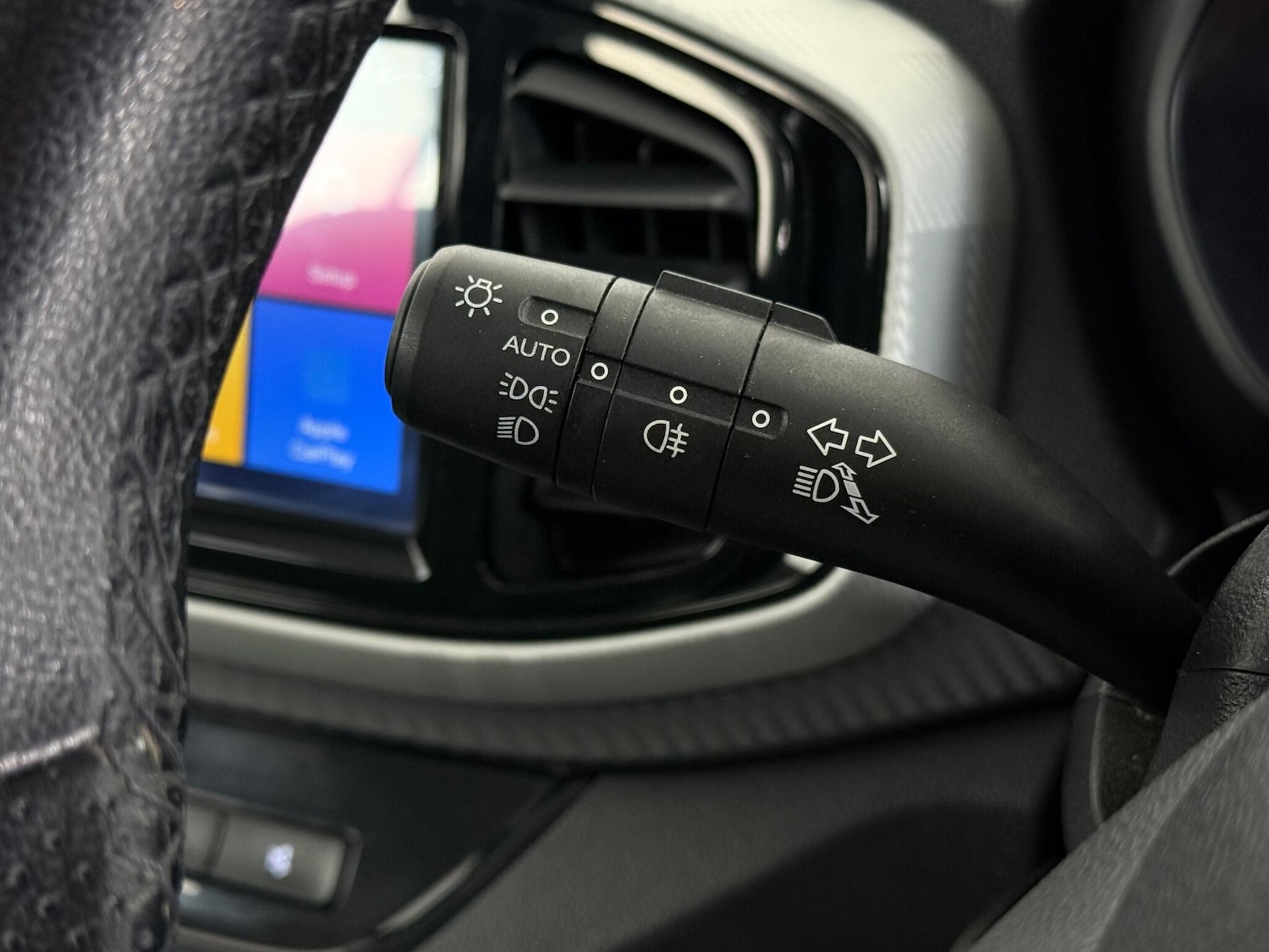 Used MG MG3 2022 for sale - 76538750: Photo 25