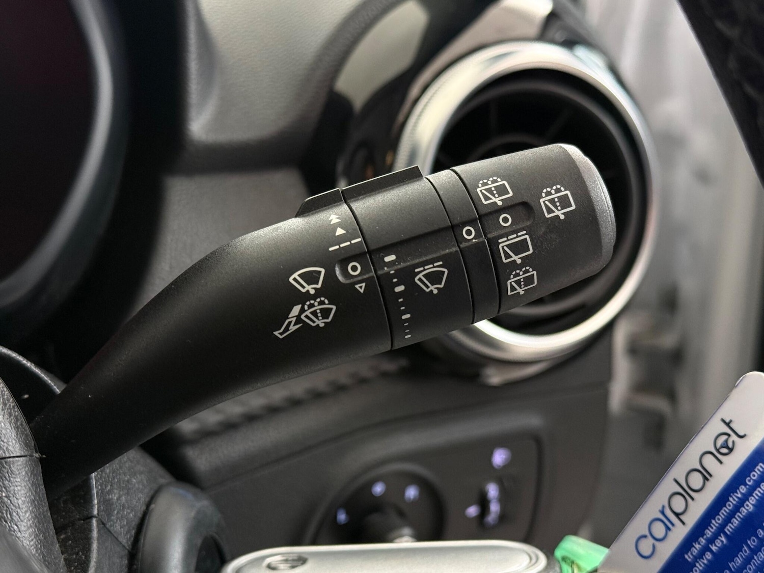 Used MG MG3 2022 for sale - 76538750: Photo 26