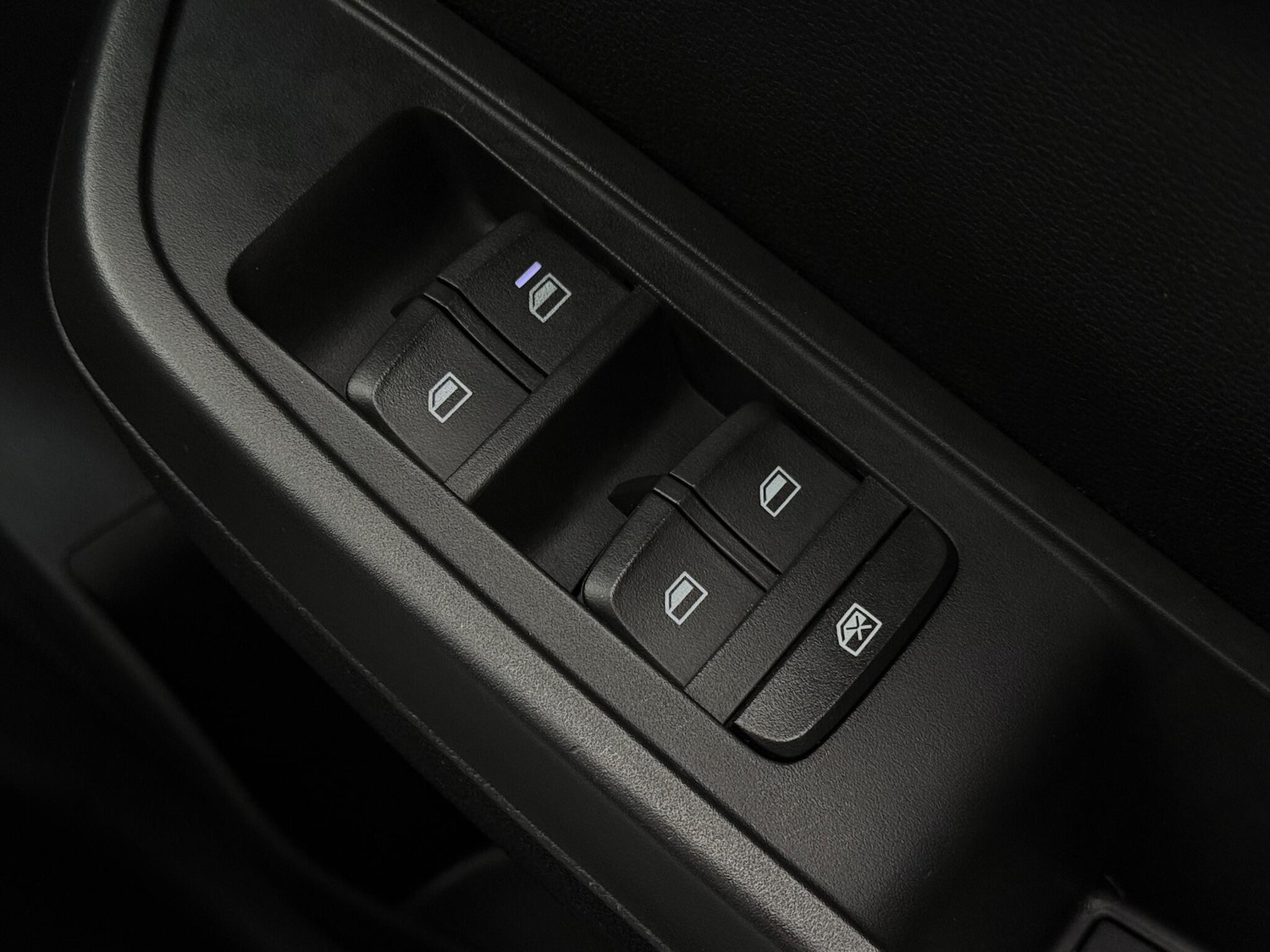 Used MG MG3 2022 for sale - 76538750: Photo 28