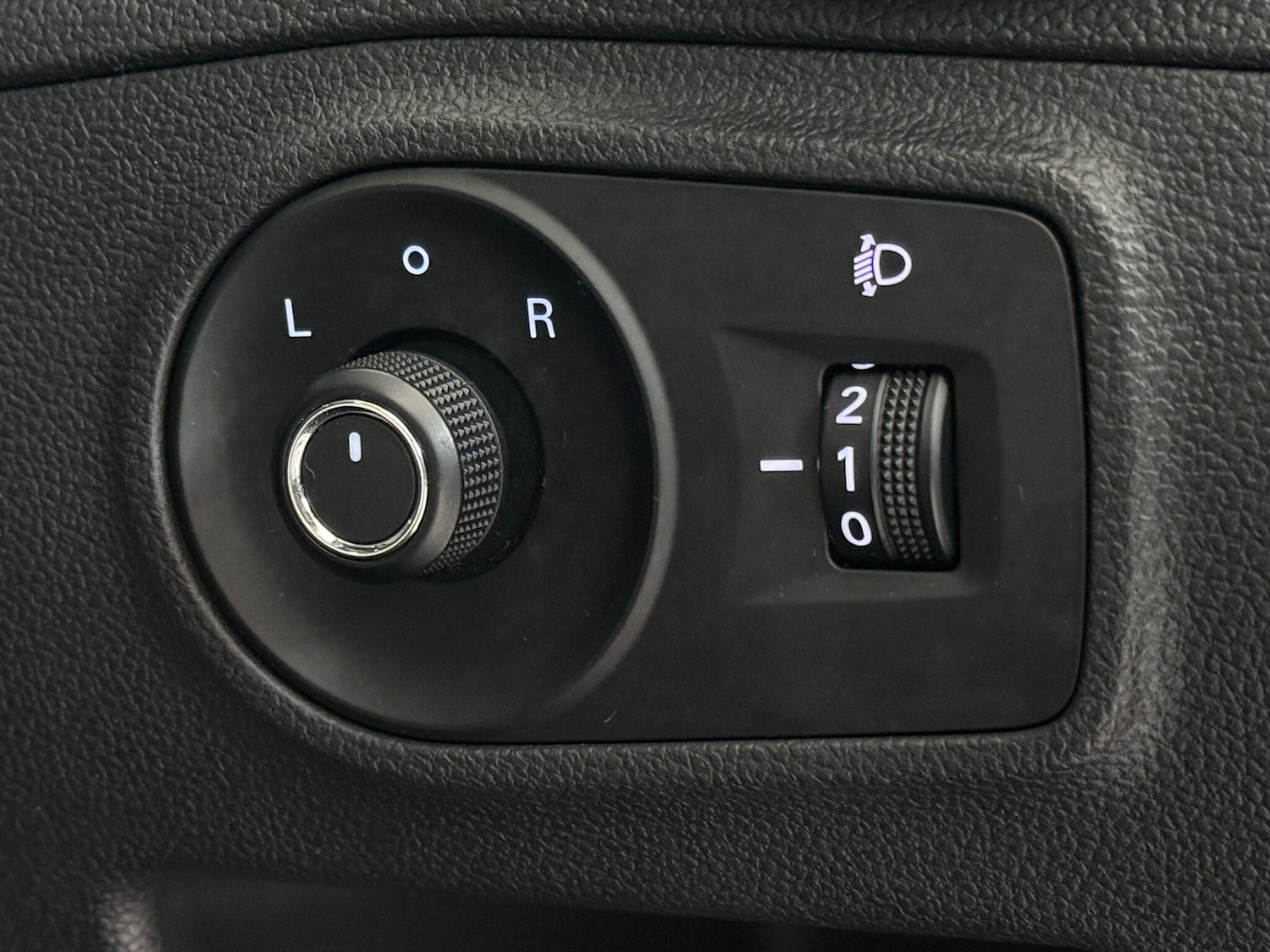 Used MG MG3 2022 for sale - 76538750: Photo 29