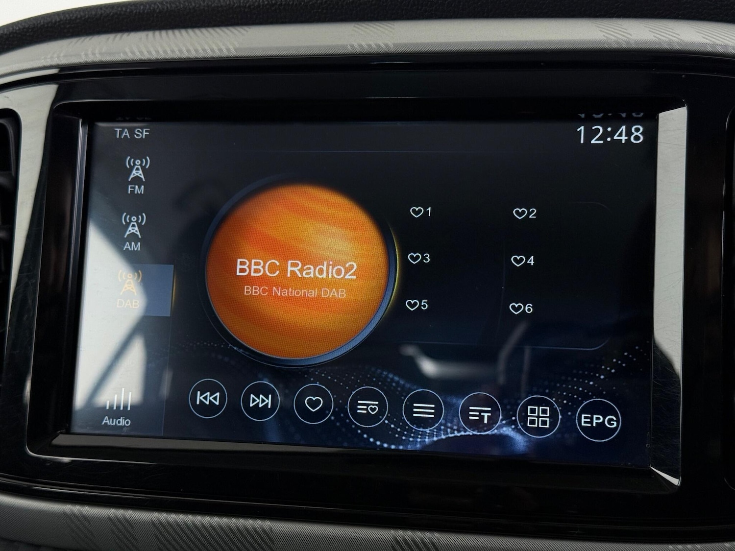 Used MG MG3 2022 for sale - 76538750: Photo 32