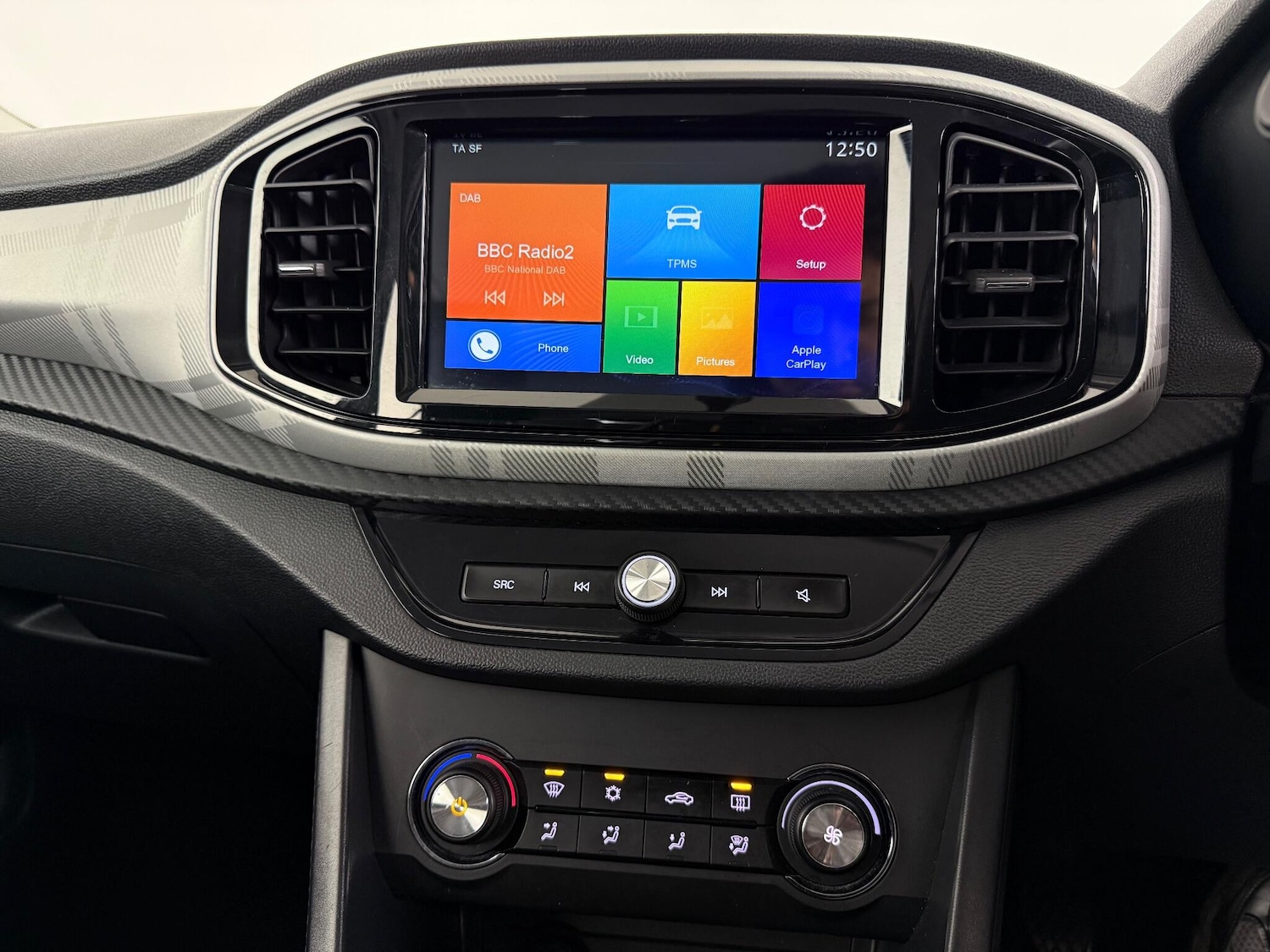 Used MG MG3 2022 for sale - 76538750: Photo 35