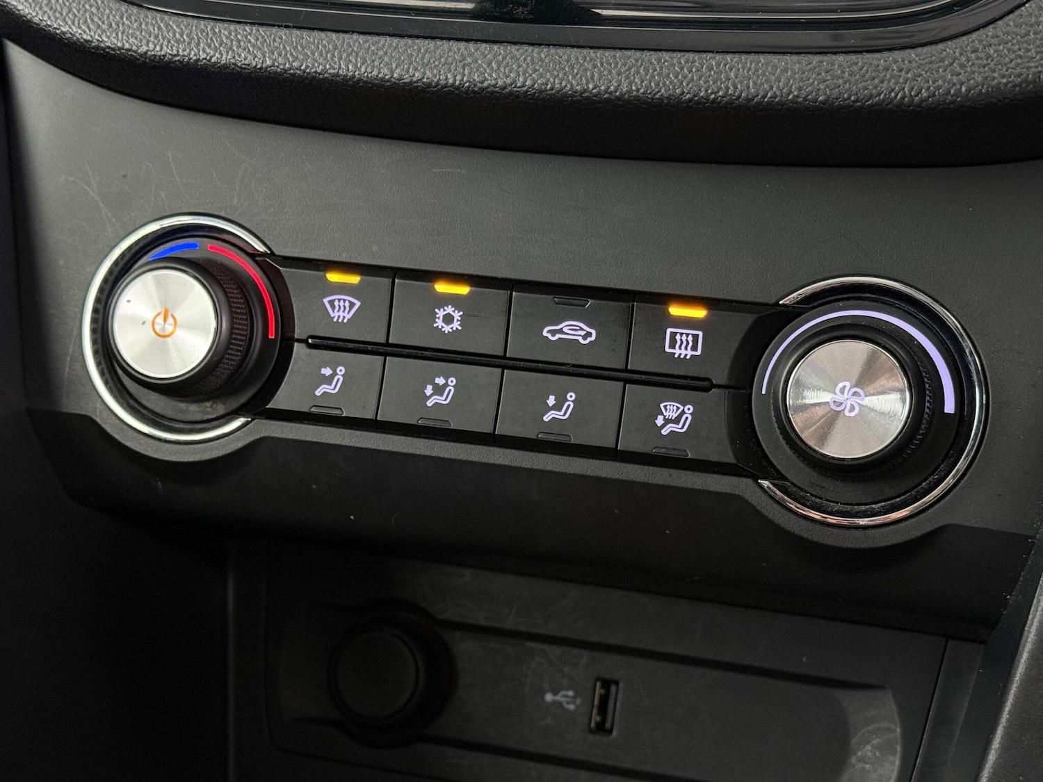 Used MG MG3 2022 for sale - 76538750: Photo 37