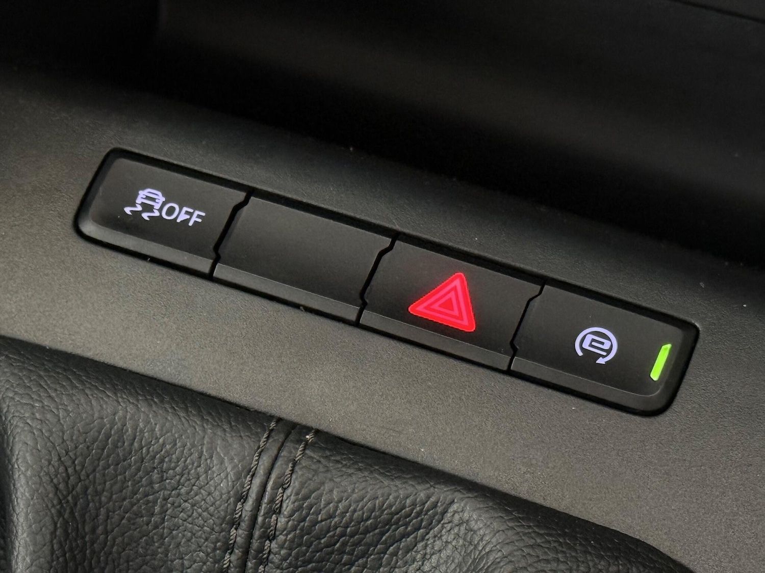 Used MG MG3 2022 for sale - 76538750: Photo 38