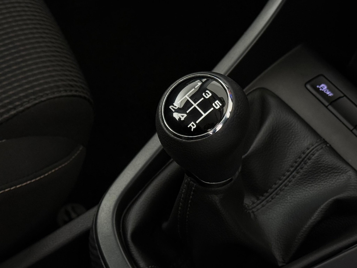 Used MG MG3 2022 for sale - 76538750: Photo 39