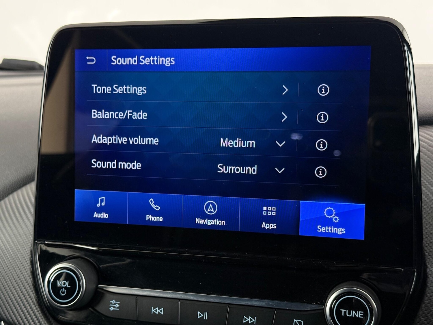 Used Ford Puma 2023 for sale - 77246464: Photo 31