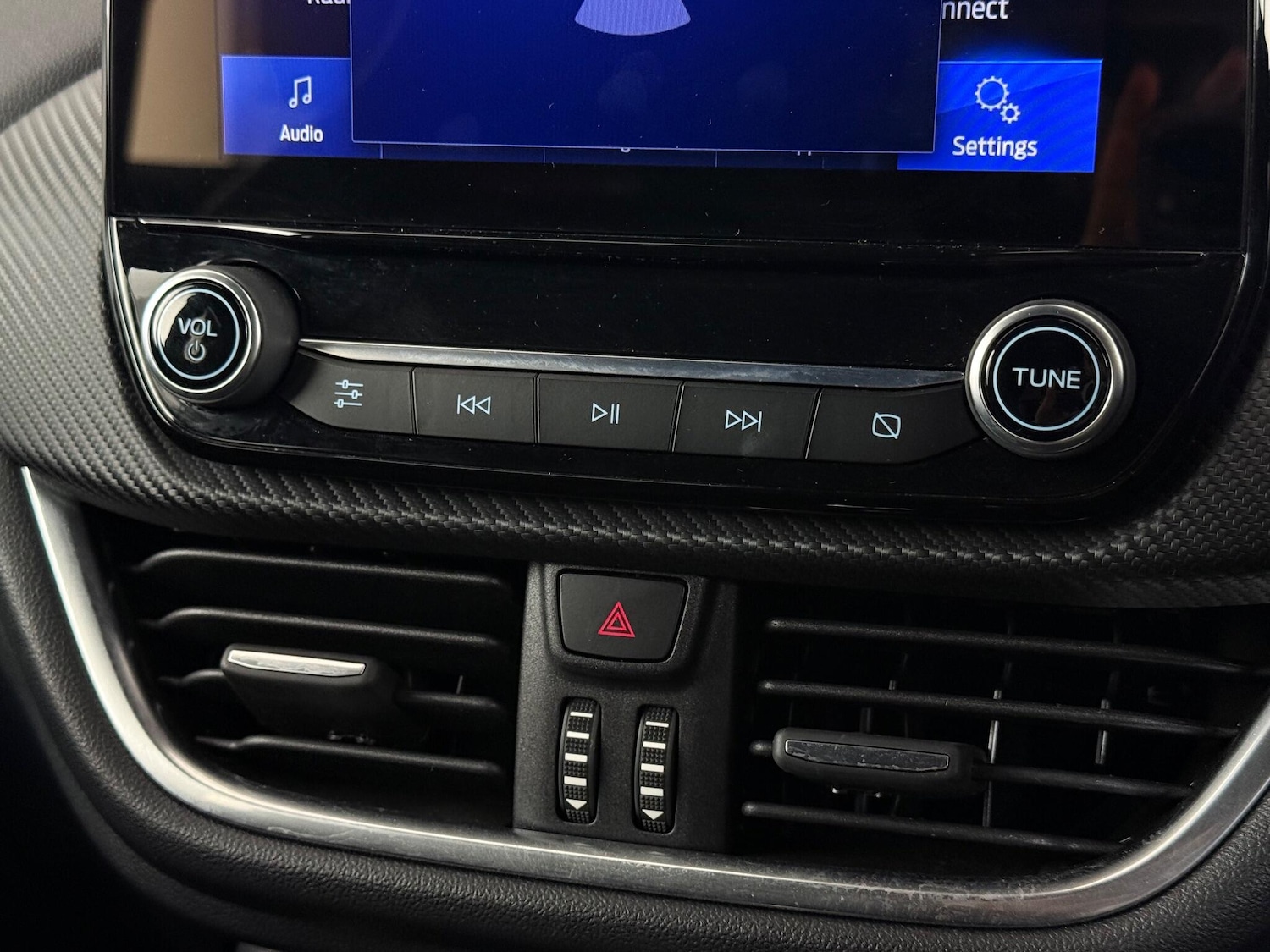 Used Ford Puma 2023 for sale - 77246464: Photo 35