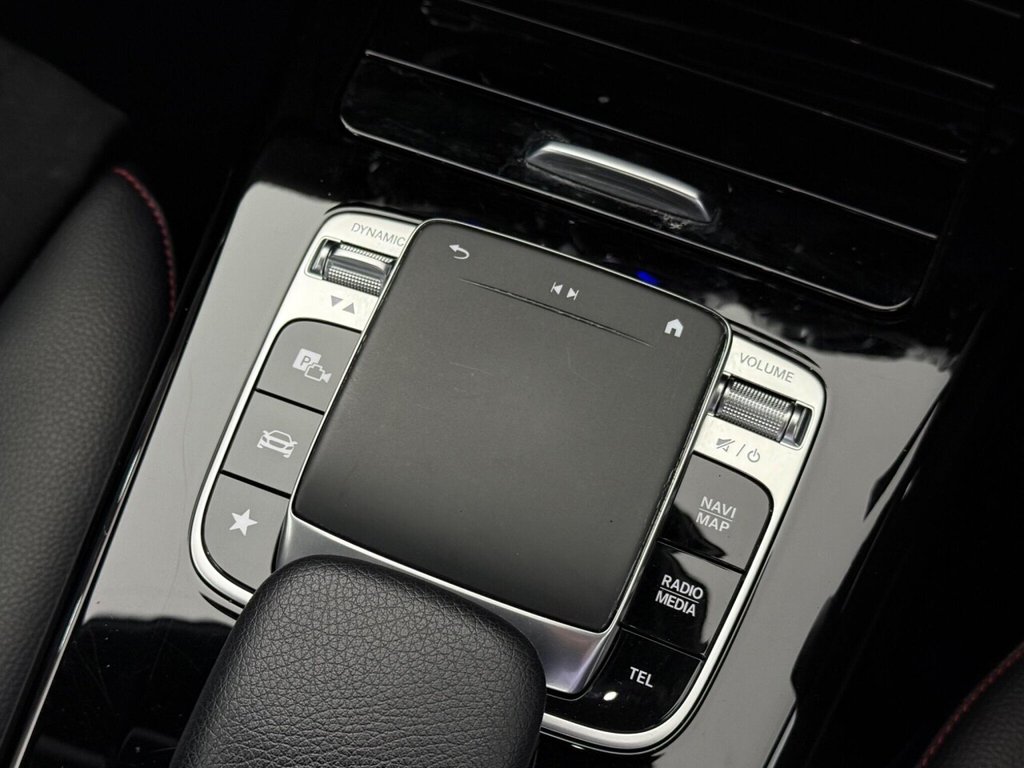 Vehicle 43