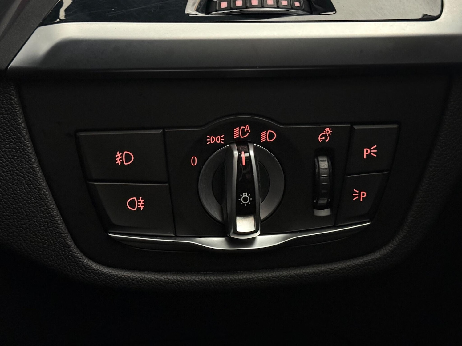 Used BMW X3 2019 for sale - 76550188: Photo 24