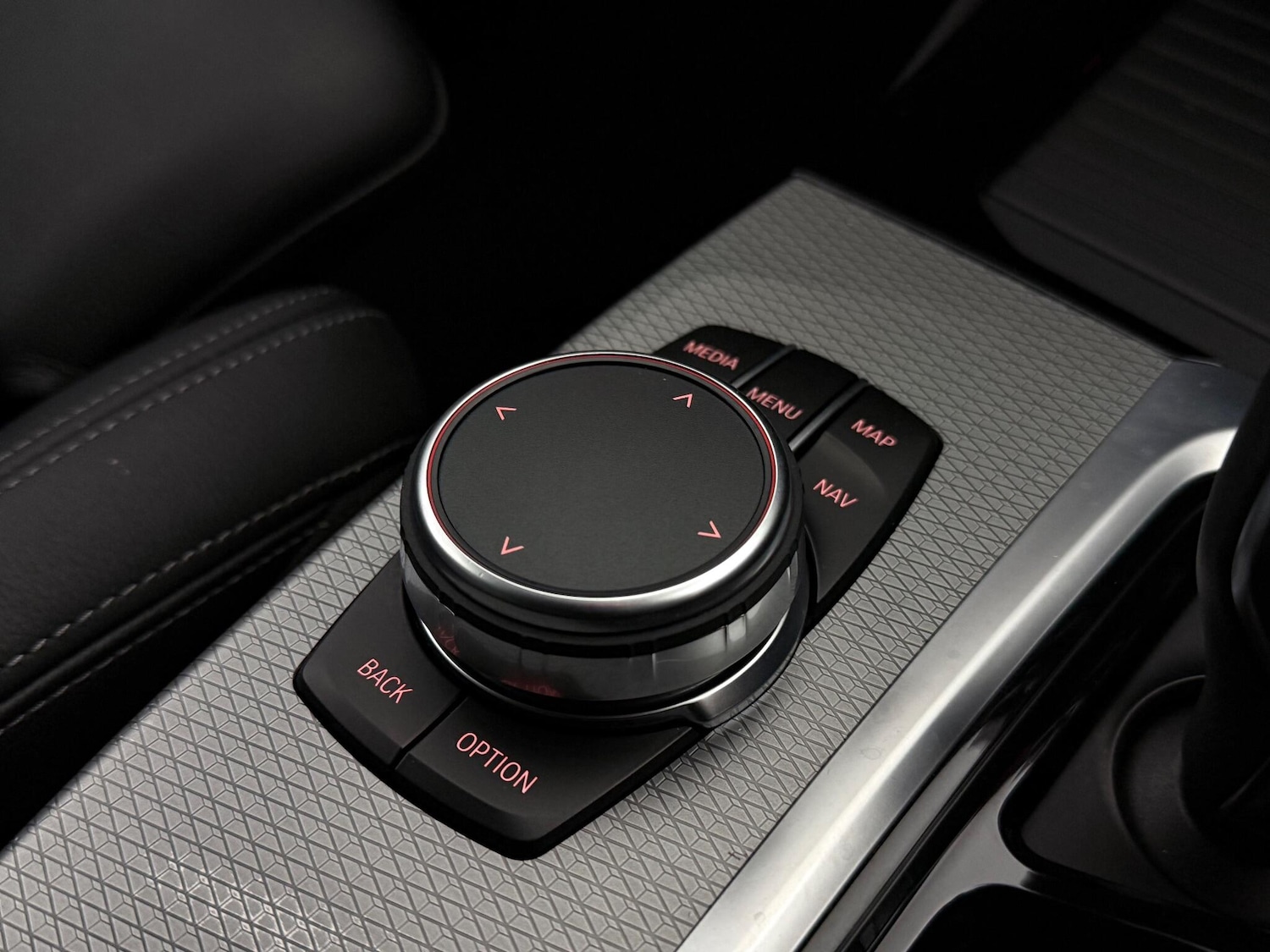 Used BMW X3 2019 for sale - 76550188: Photo 39