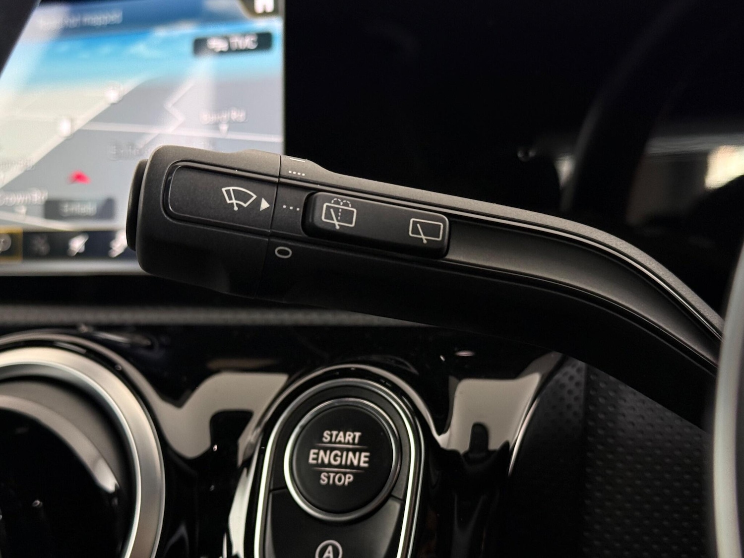 Used Mercedes-Benz A-Class 2018 for sale - 77246607: Photo 14