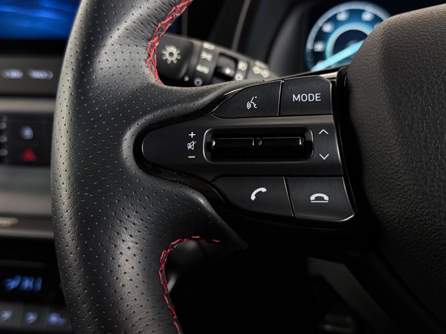 Used Hyundai i20 2022 for sale - 77613108: Photo 16