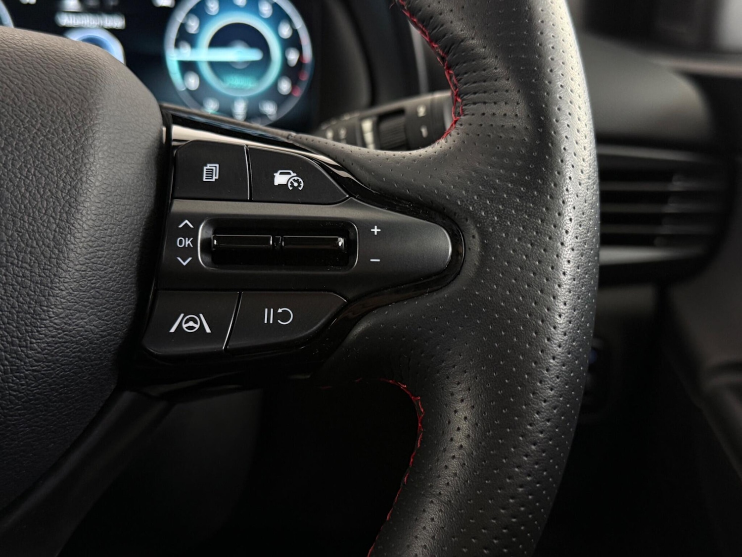 Used Hyundai i20 2022 for sale - 77613108: Photo 17