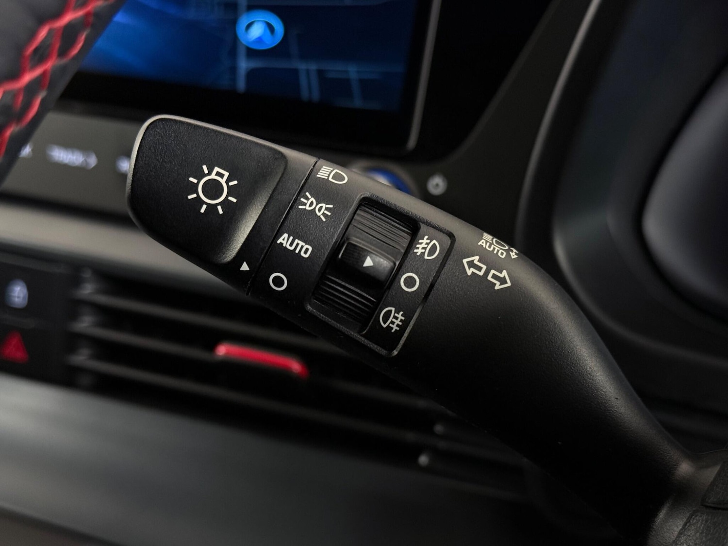 Used Hyundai i20 2022 for sale - 77613108: Photo 18