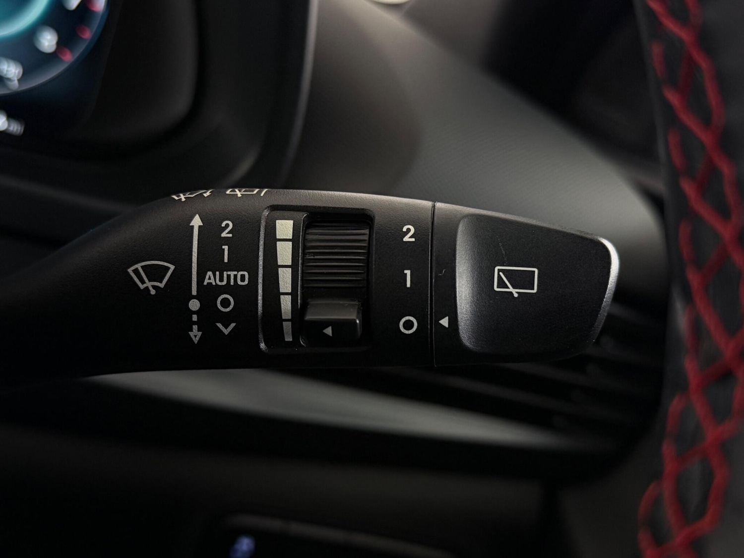 Used Hyundai i20 2022 for sale - 77613108: Photo 19