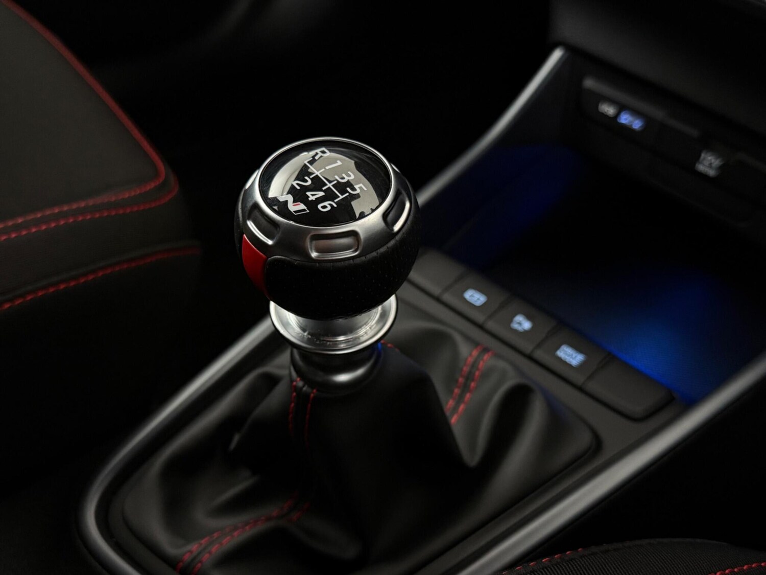 Used Hyundai i20 2022 for sale - 77613108: Photo 27