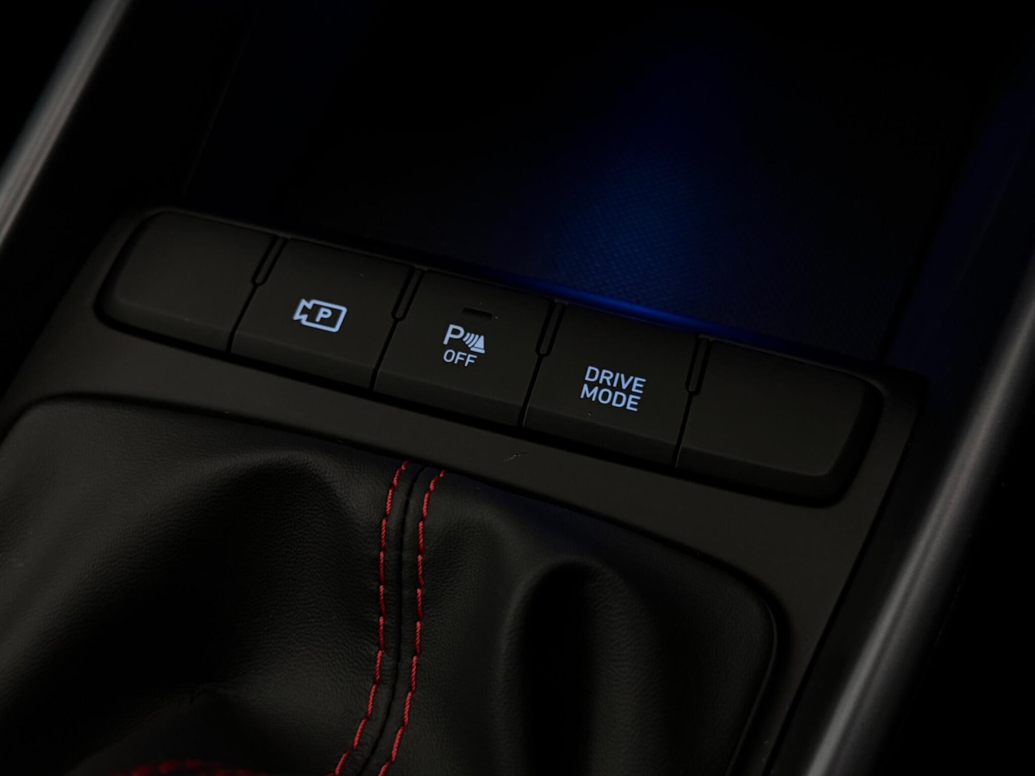 Used Hyundai i20 2022 for sale - 77613108: Photo 28