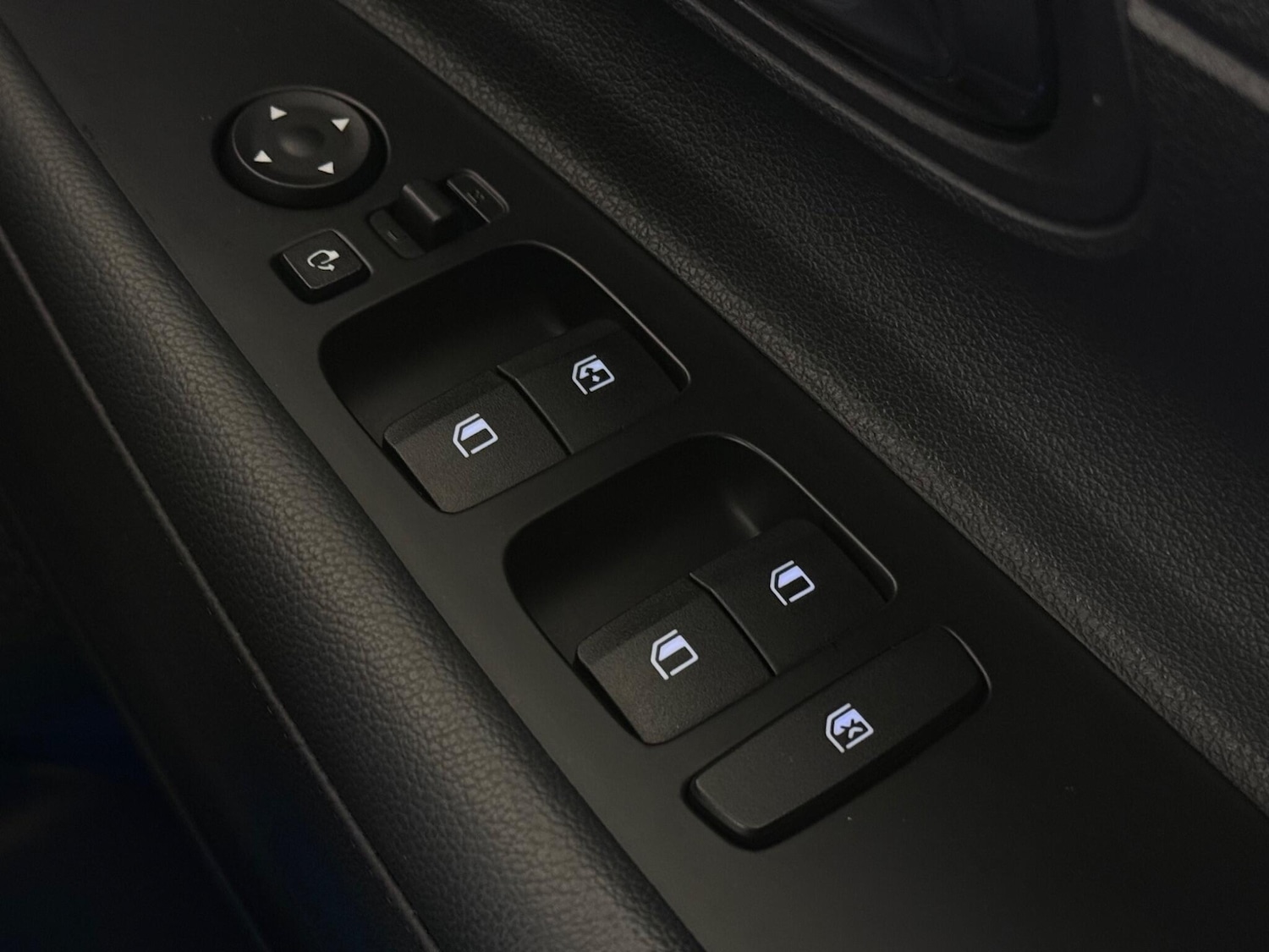 Used Hyundai i20 2022 for sale - 77613108: Photo 29