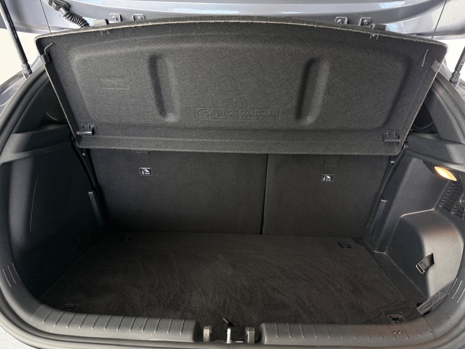 Used Hyundai i20 2022 for sale - 77613108: Photo 8