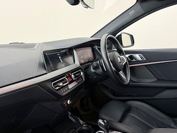 Used BMW 1 Series 2020 for sale - 78705754: Photo