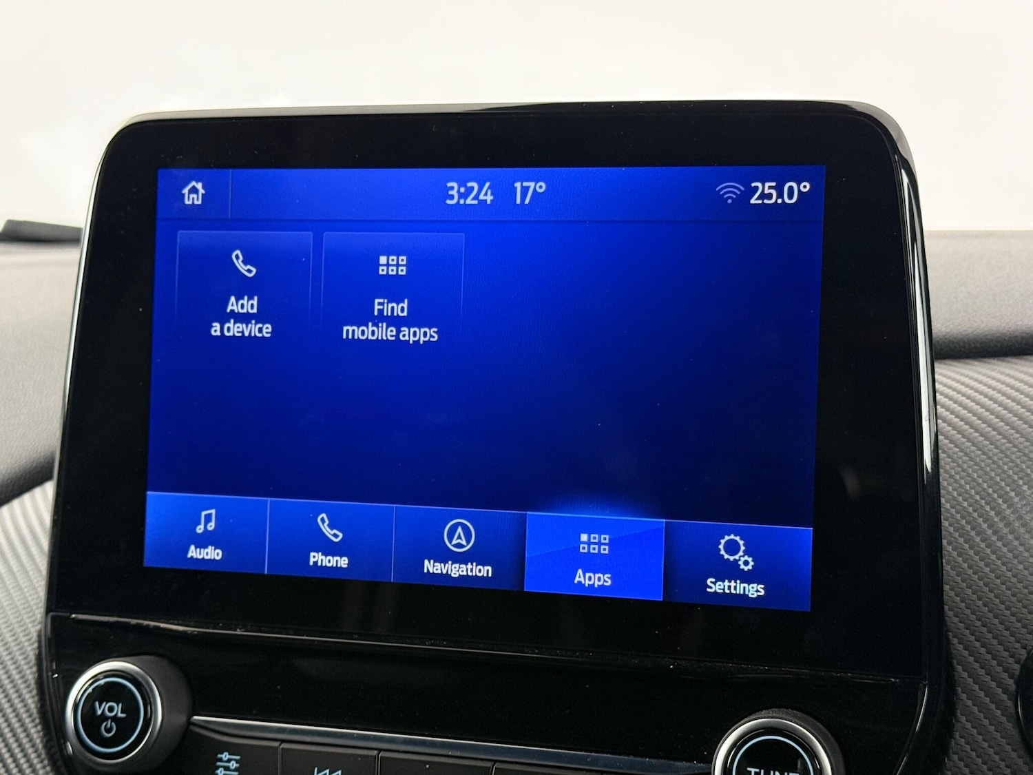 Used Ford Puma 2023 for sale - 76466923: Photo 32