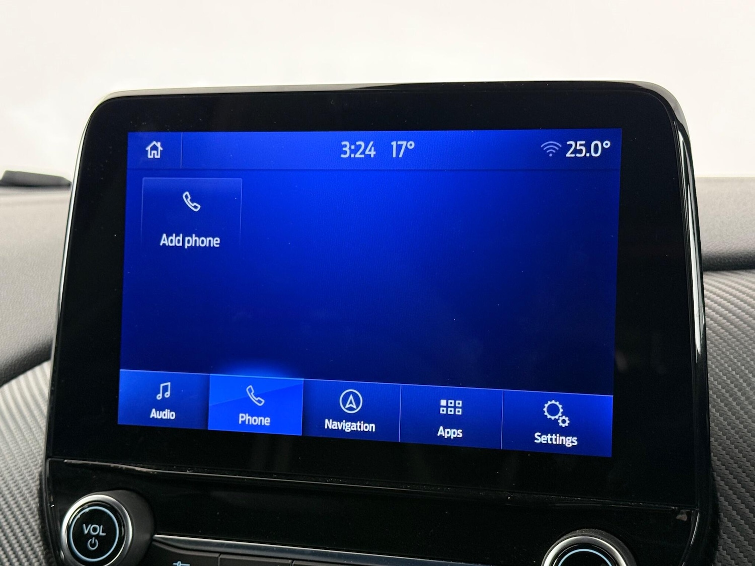 Used Ford Puma 2023 for sale - 76466923: Photo 34