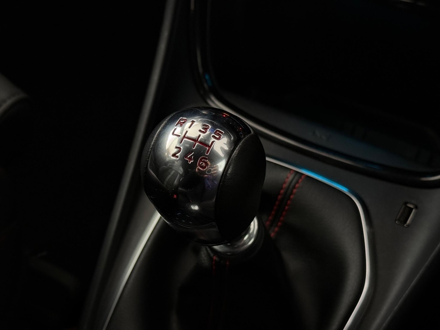 Used Ford Puma 2023 for sale - 76466923: Photo 42