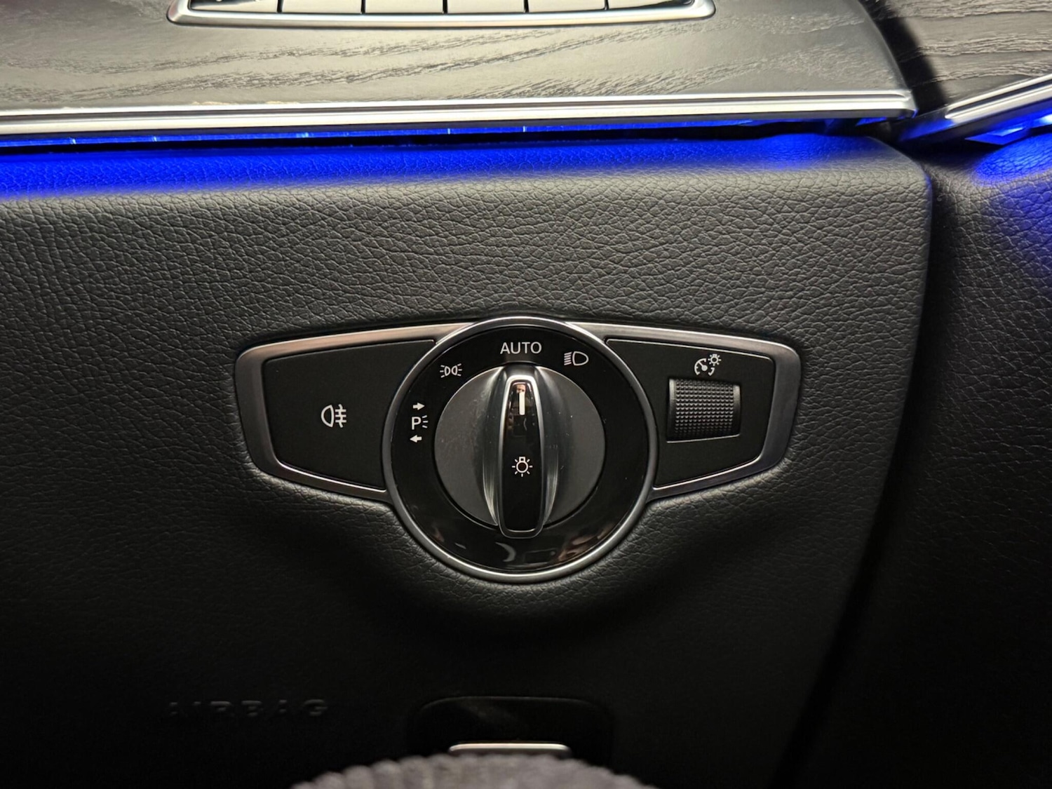 Used Mercedes-Benz E Class 2018 for sale - 76466746: Photo 29