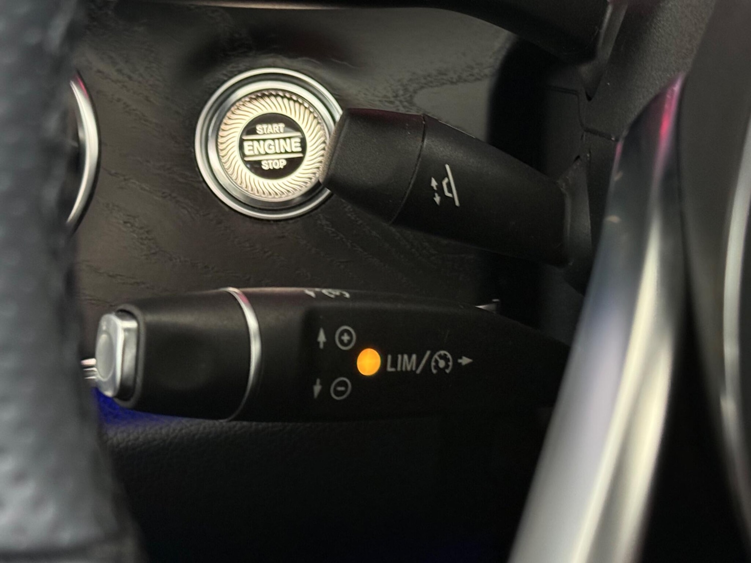 Used Mercedes-Benz E Class 2018 for sale - 76466746: Photo 32