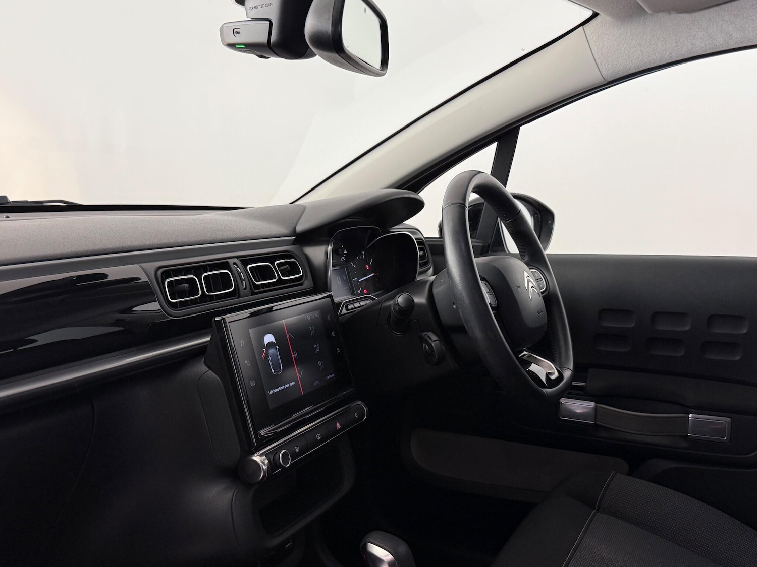 Used Citroen C3 2019 for sale - 77260342: Photo 15