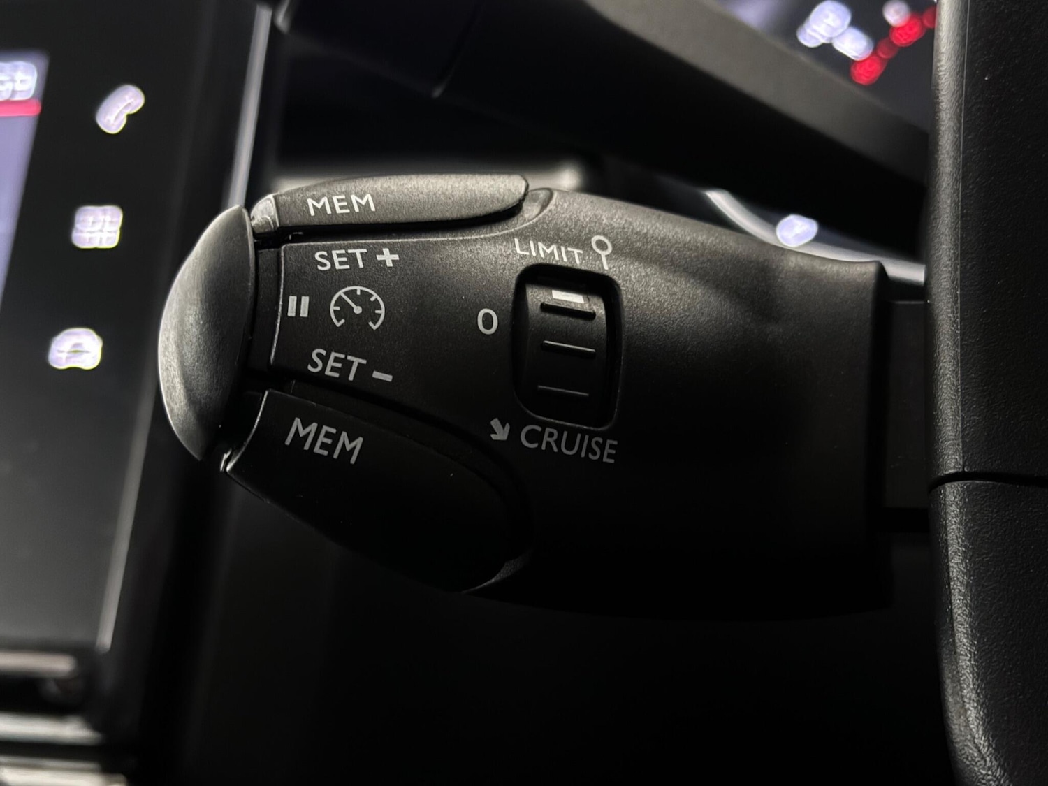 Used Citroen C3 2019 for sale - 77260342: Photo 20