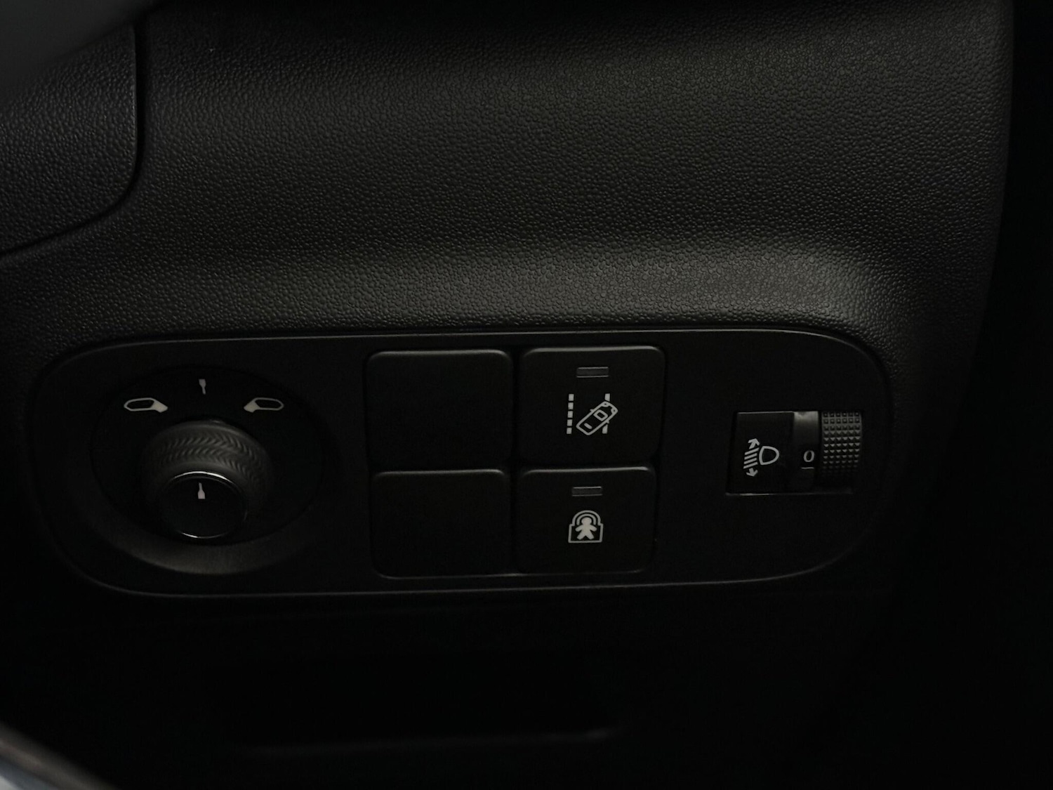 Used Citroen C3 2019 for sale - 77260342: Photo 32