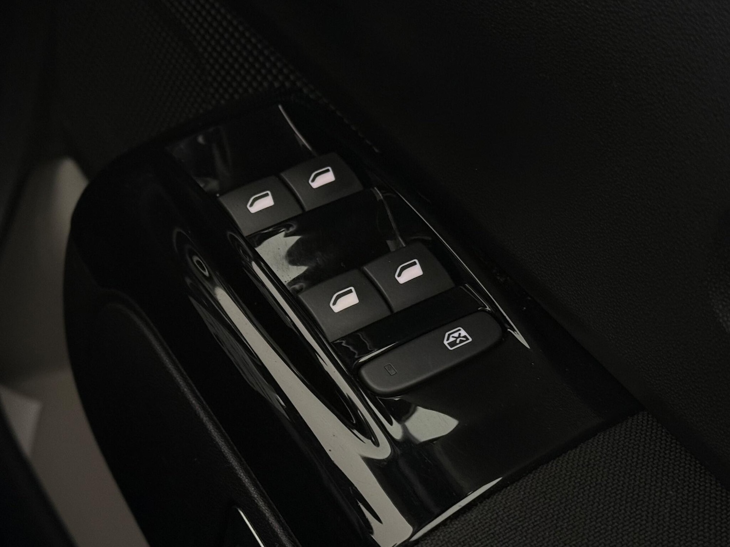 Used Citroen C3 2019 for sale - 77260342: Photo 33