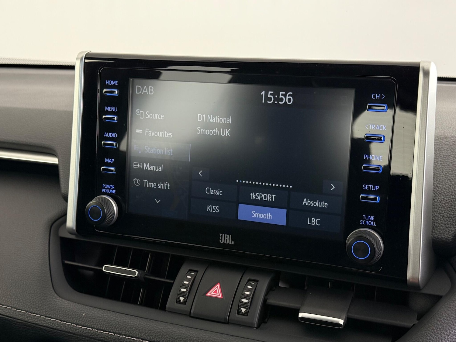 Used Toyota RAV4 2021 for sale - 77216531: Photo 29