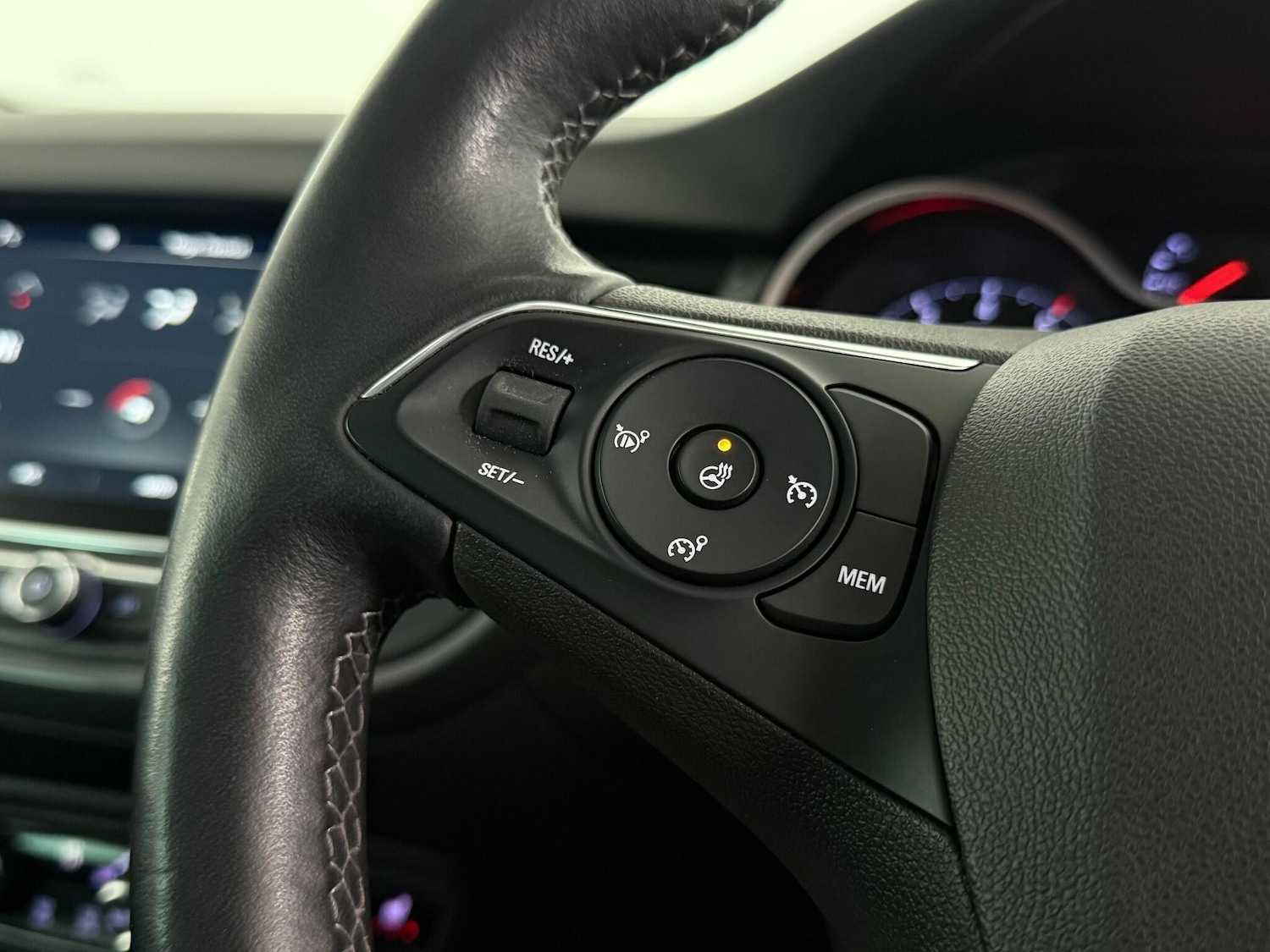 Used Vauxhall Crossland 2022 for sale - 77246567: Photo 16