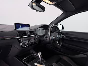 Used BMW 2 Series 2018 for sale - 79853789: Photo