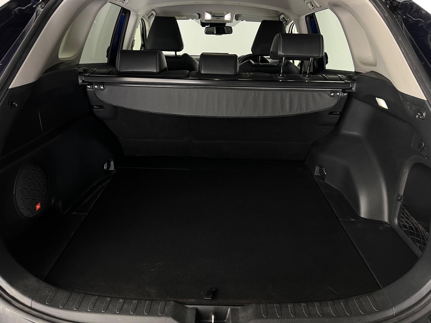 Used Toyota RAV4 2022 for sale - 77182803: Photo 10