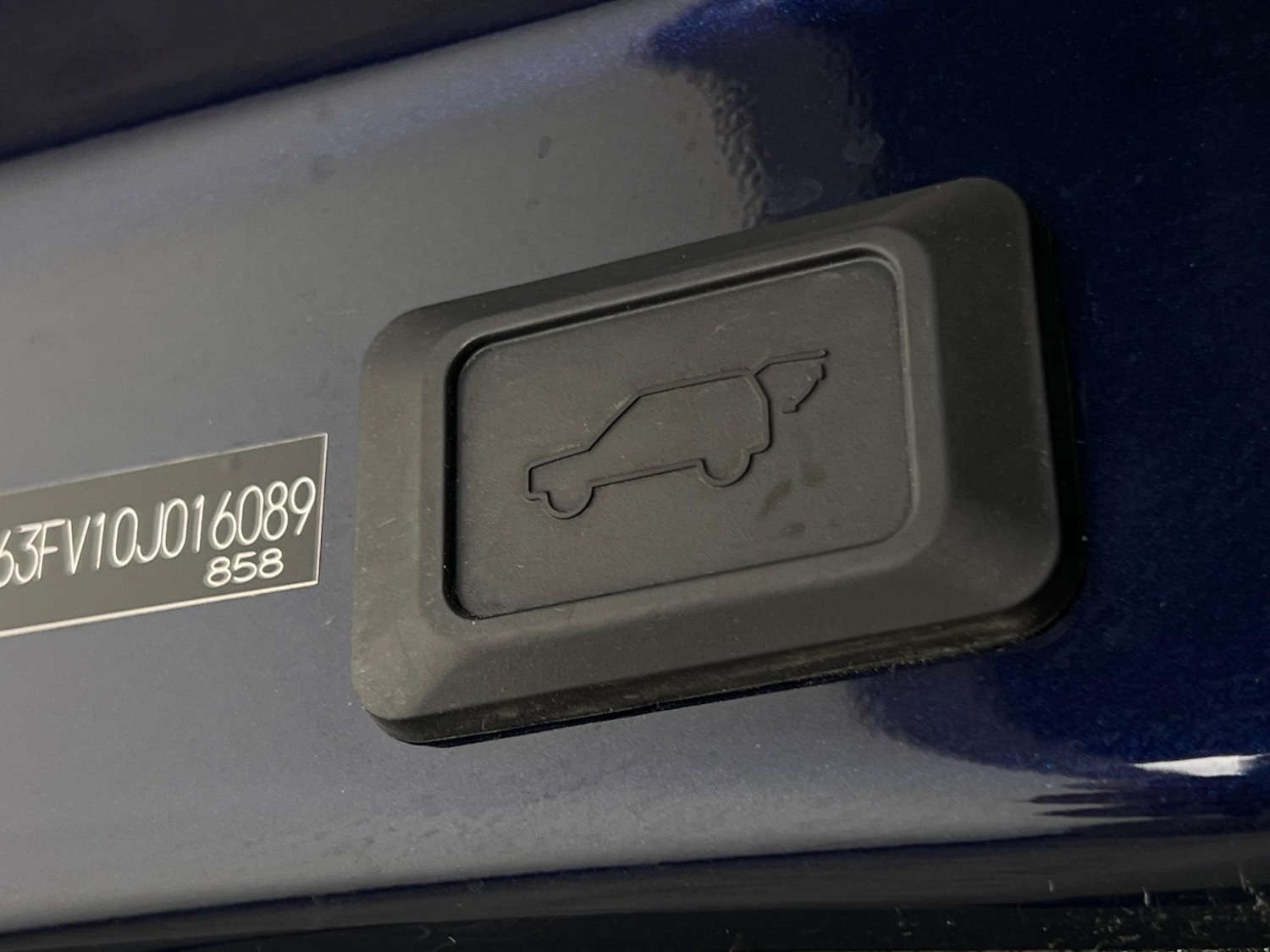 Used Toyota RAV4 2022 for sale - 77182803: Photo 11