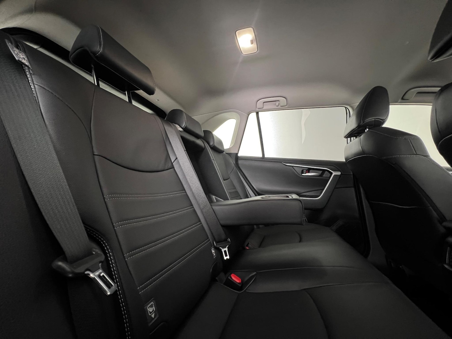 Used Toyota RAV4 2022 for sale - 77182803: Photo 14