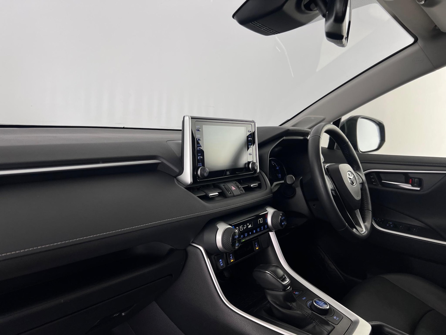 Used Toyota RAV4 2022 for sale - 77182803: Photo 19