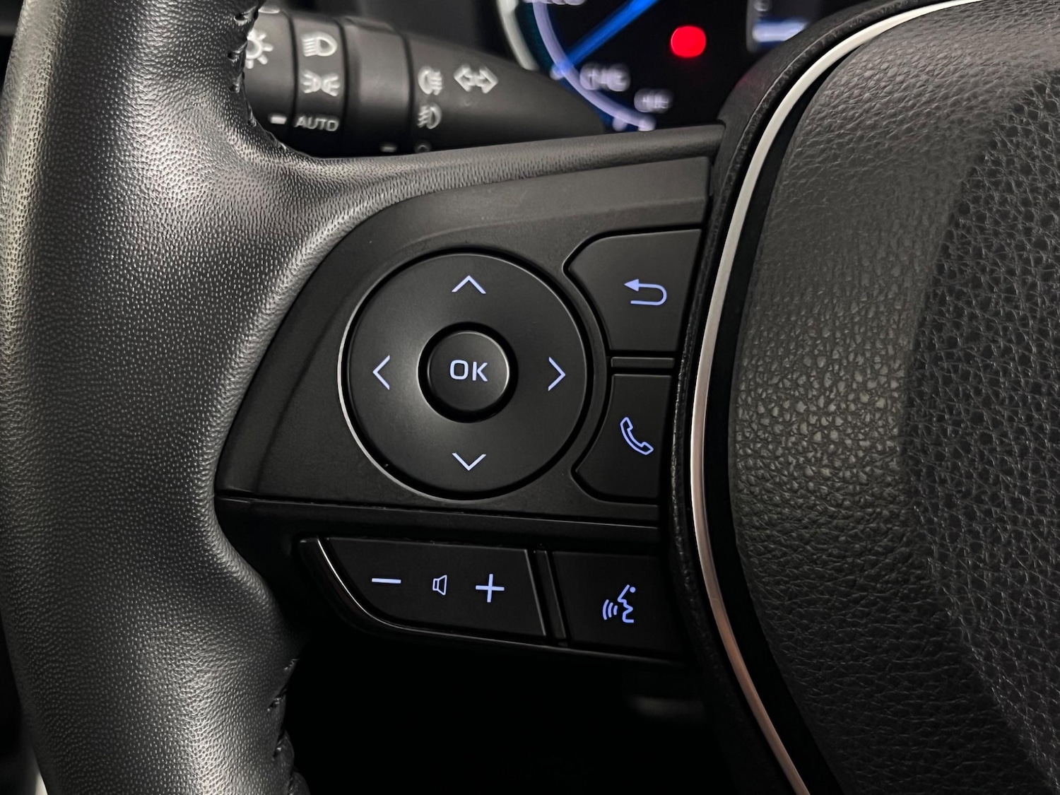 Used Toyota RAV4 2022 for sale - 77182803: Photo 22