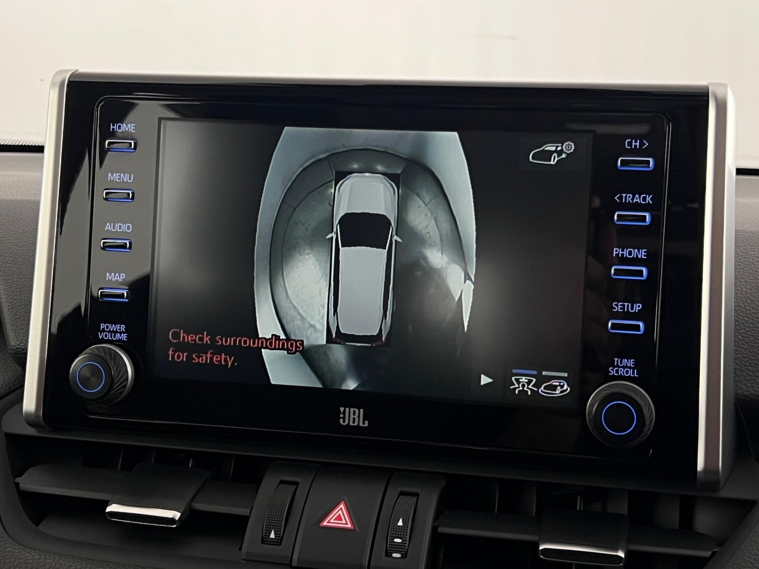 Used Toyota RAV4 2022 for sale - 77182803: Photo 24