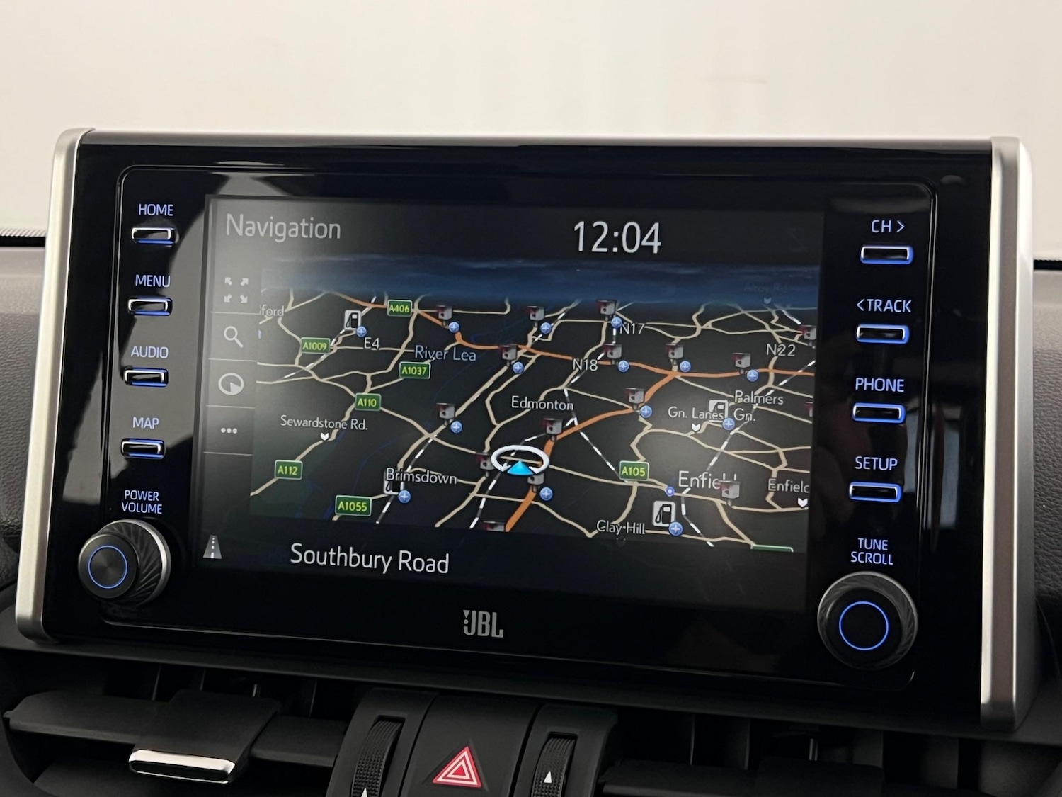 Used Toyota RAV4 2022 for sale - 77182803: Photo 26