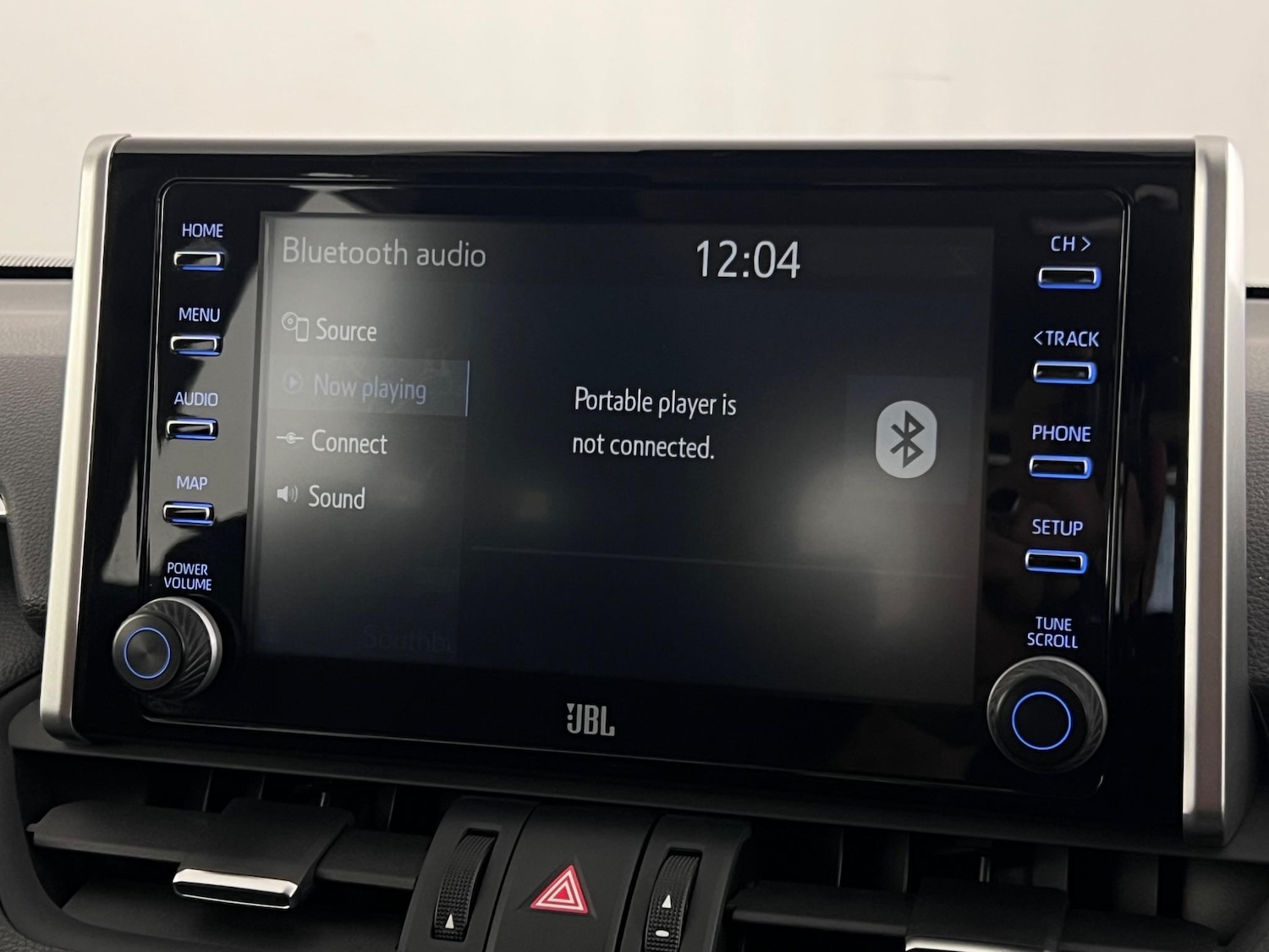 Used Toyota RAV4 2022 for sale - 77182803: Photo 27