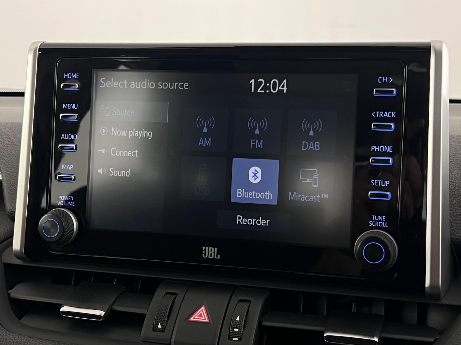 Used Toyota RAV4 2022 for sale - 77182803: Photo 28