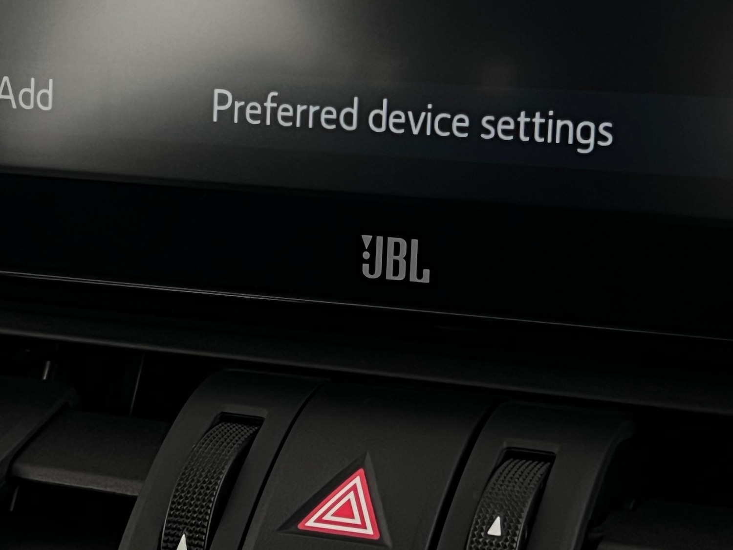 Used Toyota RAV4 2022 for sale - 77182803: Photo 30