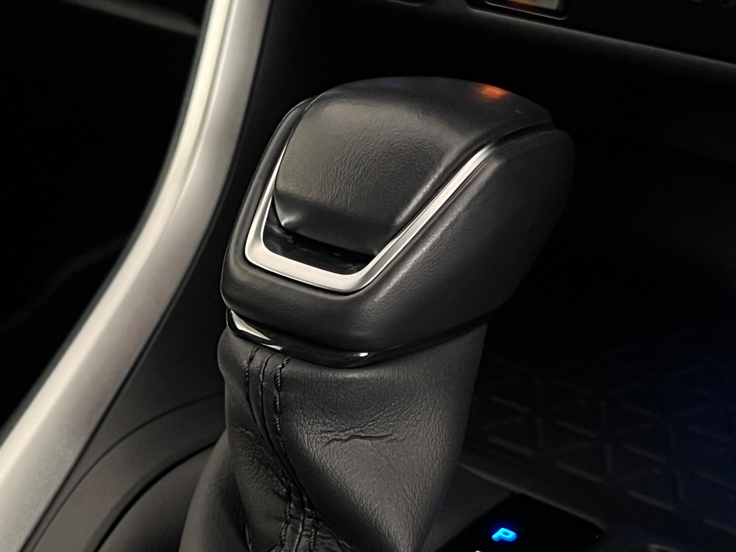 Used Toyota RAV4 2022 for sale - 77182803: Photo 33