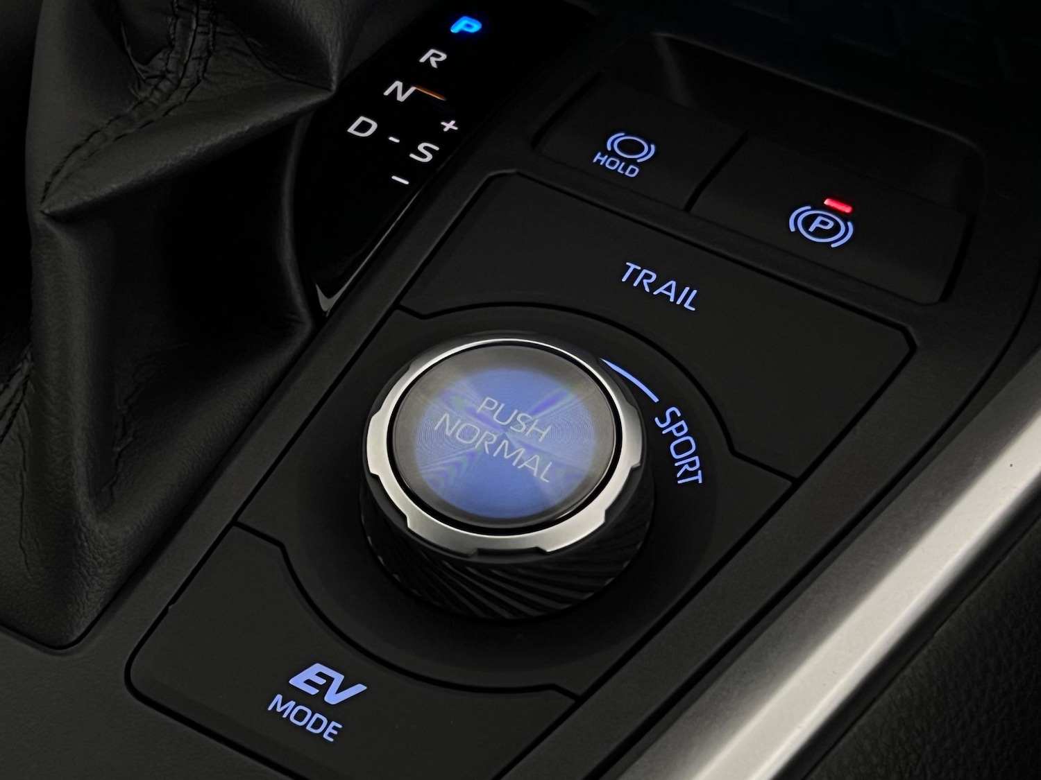 Used Toyota RAV4 2022 for sale - 77182803: Photo 34